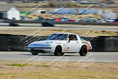 media/Dec-13-2025-Extreme Speed (Sat) [[d129ecb0b9]]/Private/Session 2 (Turn 4)/